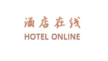 汉中汉英大酒店